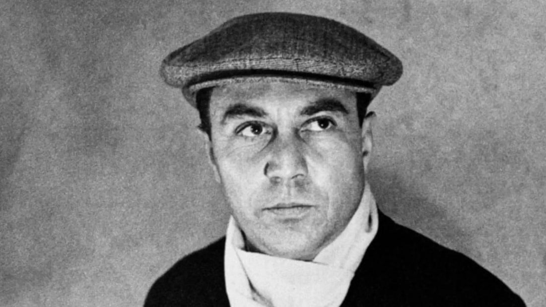 Fikret Mualla Kimdir? Hayatı ve Eserleri