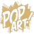 Pop Art