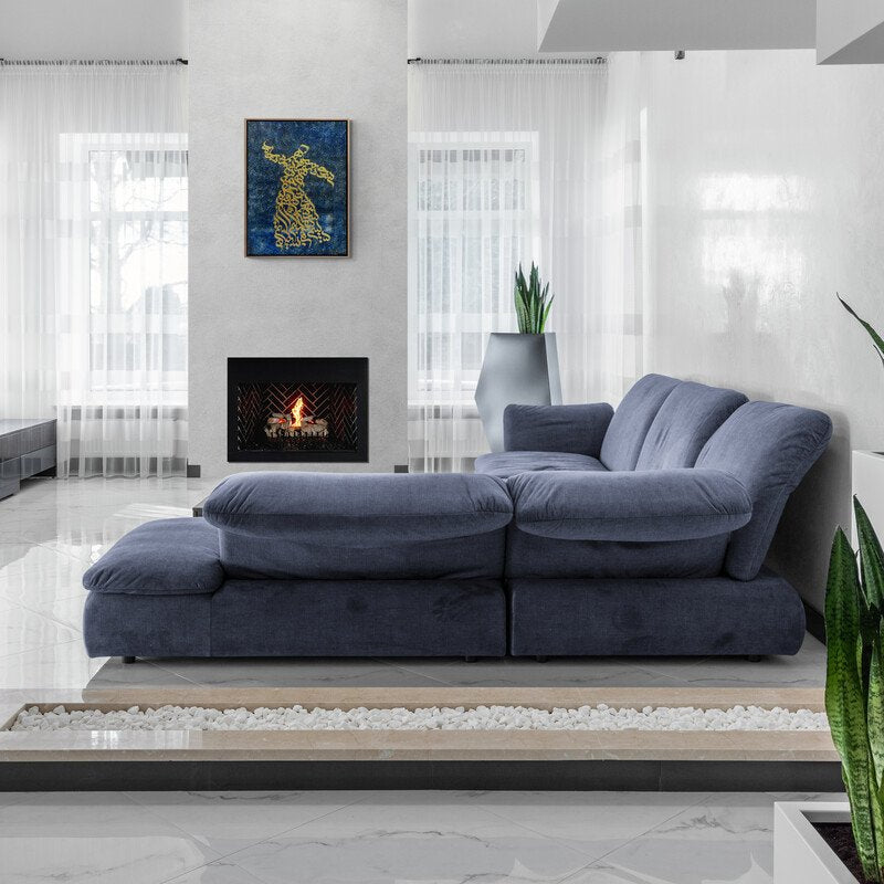 Bismil Rabbil Şuheda Yağlı Boya Hat Tablosu