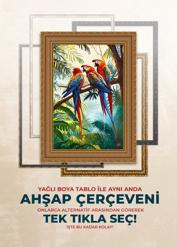 çerçeve