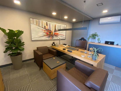 Şehir Sokak İnsanlar Siparişe Özel Soyut Yağlı Boya Tablo