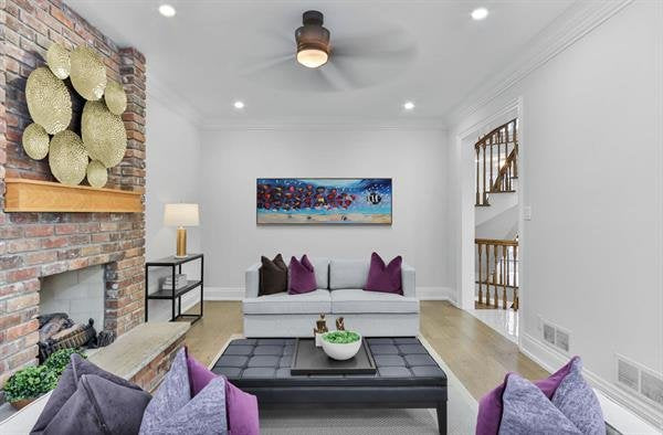 Bazıları Öncü DoğarYağlı Boya Tablosu