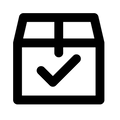 Dayanaklı Ahşap Ambalaj
