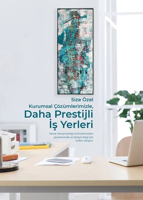 kurumsal çözümler