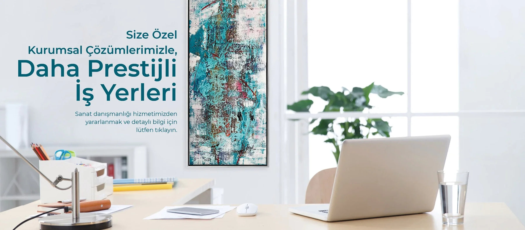 kurumsal çözümler